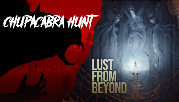 26c1fdf0-5389-486e-28b9-335c04d910f8