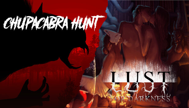 c5f3c593-8378-3fd8-2c7a-efb970d690bf