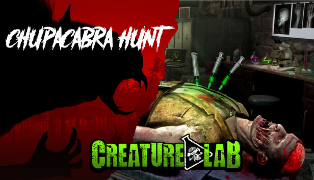 10b9fe8f-0621-1f63-0610-a1101ed13f21