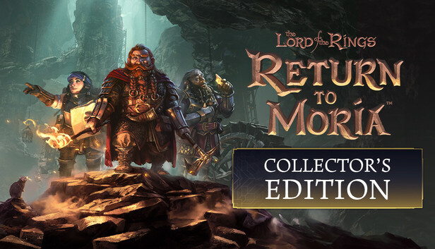 28823f61-2ab3-b450-992b-3b1f8d997d02