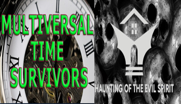 92818ef2-9174-1668-326f-040061a26389