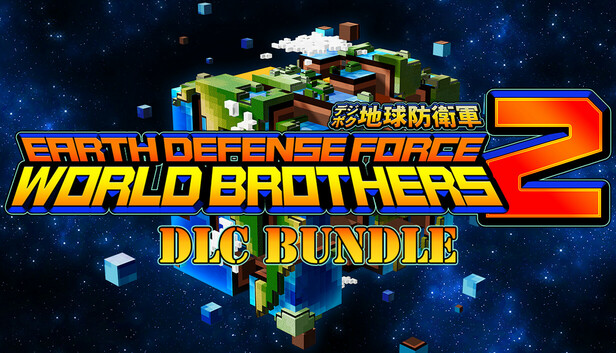 1d703851-fb66-be2a-ee12-ca14fd7fbc5f