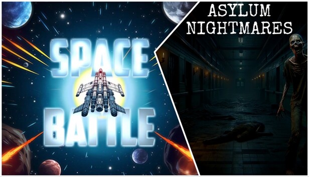 99dca64c-781f-0ca2-a2f4-d5f1a734ae19