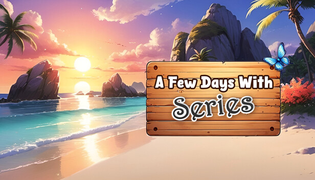 8a5b2c89-f7e7-df4f-658d-15caa77ce417