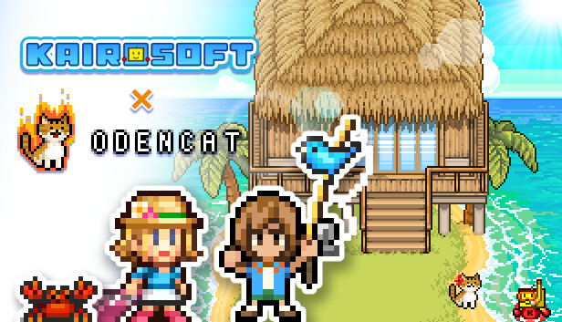 38f83f56-176d-6dbe-78f6-1d6ba51df2e3