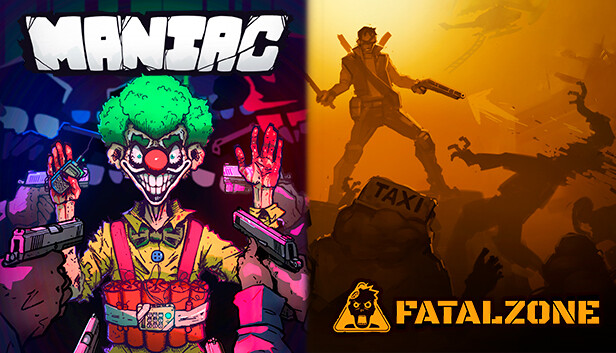 22e4d1c8-eb61-199b-8ebe-3257d5190d11