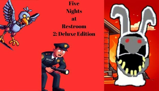 f2d80f39-cc96-b258-c733-b2b0df3de010