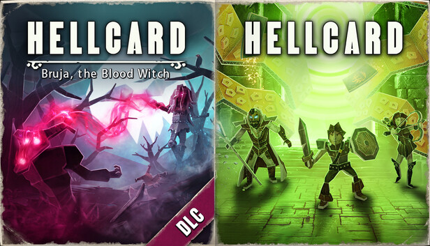 f78393f8-f74c-1296-0c88-4eac8bef1970