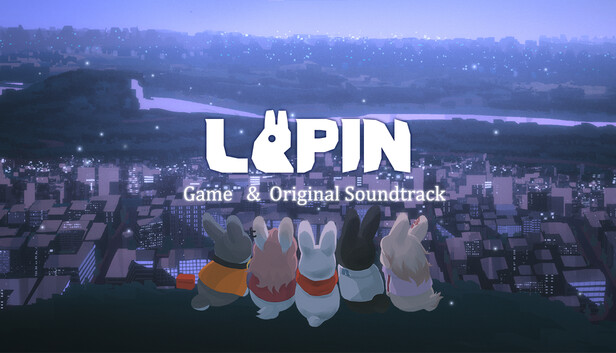 f2eb7a0b-7c5e-7474-b746-dde25ace9c6c