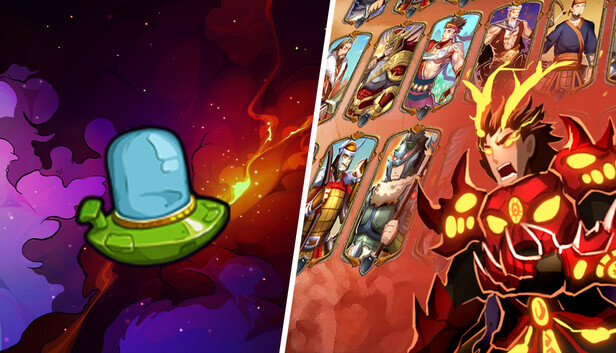 e4acad04-24f0-f0a1-1b53-26951c7b40c9