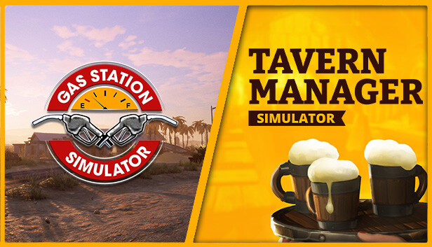 ddd38cad-9fe7-e12c-dcd3-16da3778283d