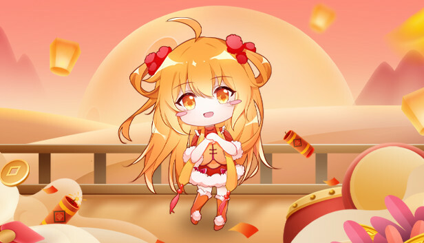 e03619b0-5604-c693-907d-9f50dfddaa5f