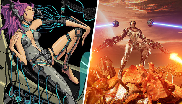 064917bc-5f81-b168-a487-035423758dd3