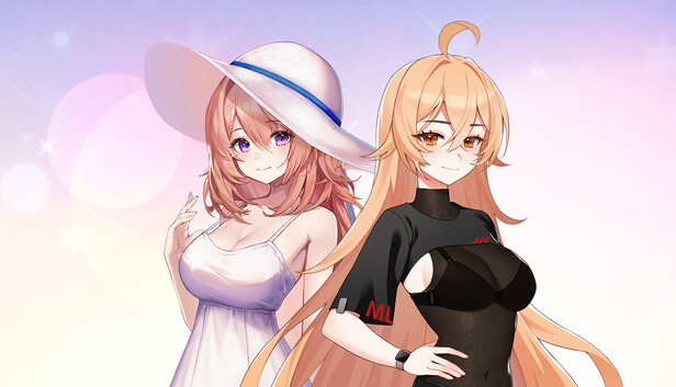 75486a78-e642-cc0a-bed4-71abdb061dd7