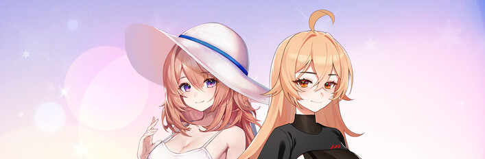 header.jpg?t=1724662614