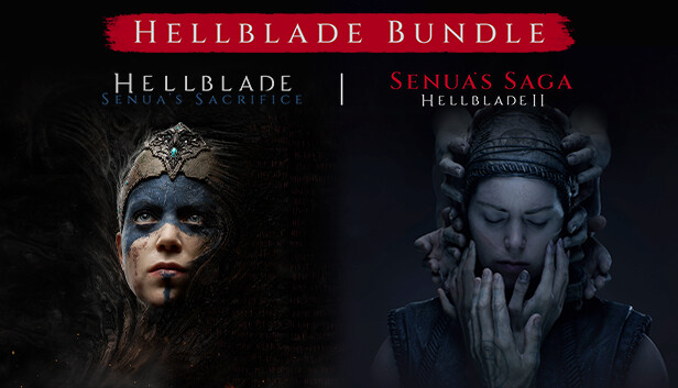 21a1fa1f-fb8c-da6d-e850-9be7e4ee40b0