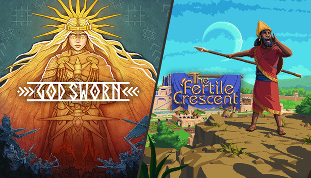 8c667e72-0069-d4da-4dd3-0379901c1d73