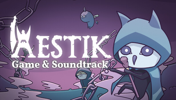 b042810f-071d-d590-3129-499652306ee5