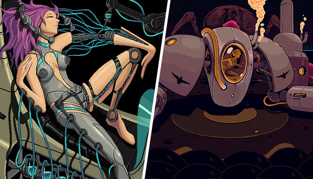 09ed8d05-7395-a879-15e7-a730ab4873e4