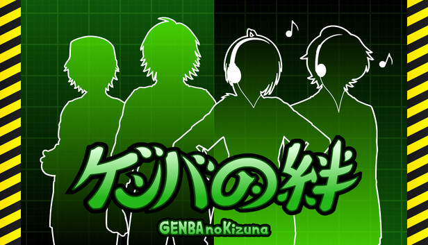 68d69030-f45e-5d33-157f-235418488529