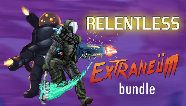 51659d35-805c-771c-af11-eacd4086923c