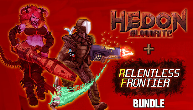 f8257cef-7278-5619-22e7-577178f866d2