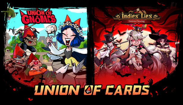 f95a07d0-9fc6-7e20-e175-3d6707652c01