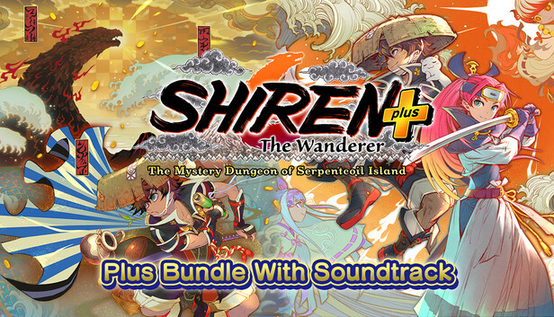 e07f36cc-fdbf-0ffc-90bb-ca3e6f2f8f8b