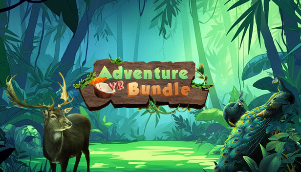 1f574104-2ec6-21f3-2e8e-4ea7e3eacb96