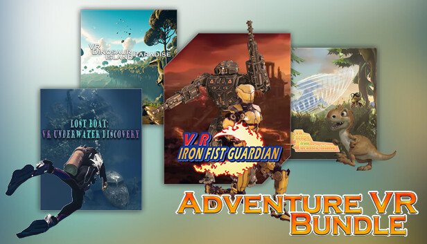 f9a96968-0aea-be9c-d847-f9adf7ec0723