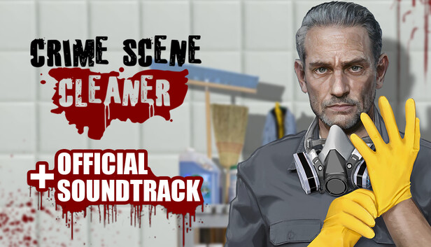 6807f98e-4a16-a96f-aacf-11cd7b563182