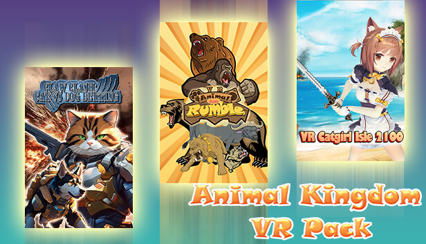 39a3643f-2383-e9a1-a0ca-45b0733f3060