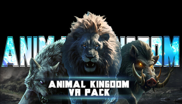 39ad02cc-dcdf-c495-3f97-280e401d3292