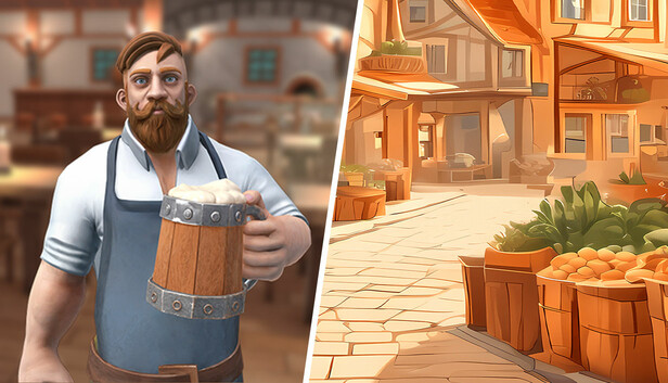 25a127e8-ae44-bafd-fd91-4626743885ba