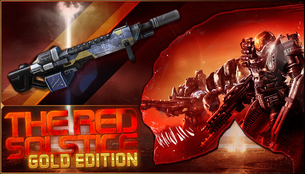 dfce4844-2301-c67f-a2b6-0862814fb591