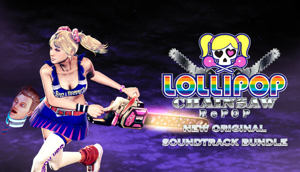 5689a6fc-cb41-6337-8fac-d16789d93c40