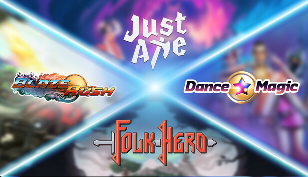 3cf99f2f-295b-aa04-dd17-00d265c5ee30