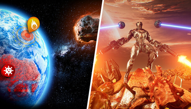 8a206673-0f40-a243-60e8-1307efb8c8ec