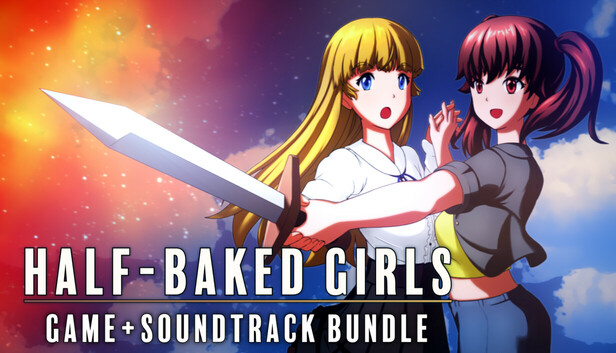 1e06551a-8746-86ba-25b1-06295daf0df0