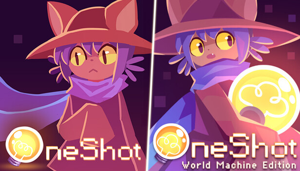 52c61948-e910-1818-5806-2ef053879400