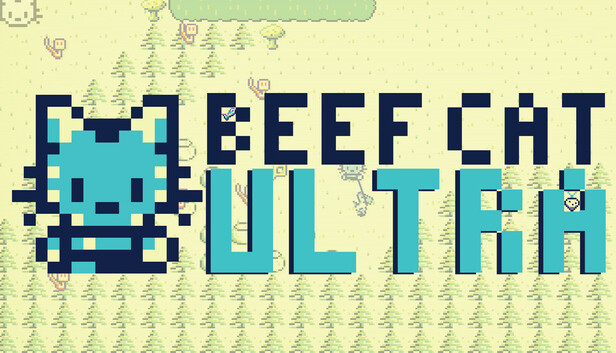 76d4cd63-766a-7016-6e1e-097692f90dcf