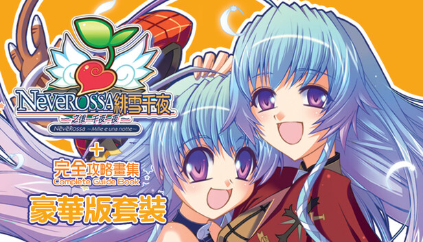 cb8ecda4-b65b-5816-e4fb-aab01fe27287