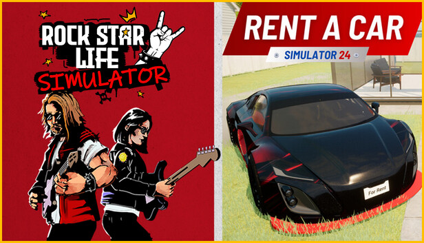 22e86e17-87a9-7f6c-6614-8baf6acc77a5