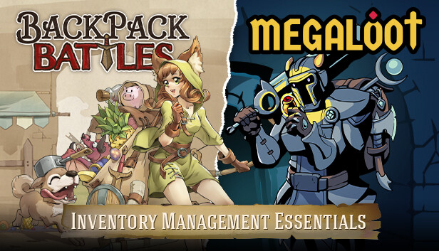 46bbdaac-de7d-17b5-090b-7c76fc534884