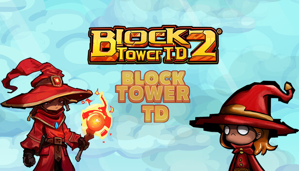 e7d55317-aefa-f398-b89c-d8a70ae7e493