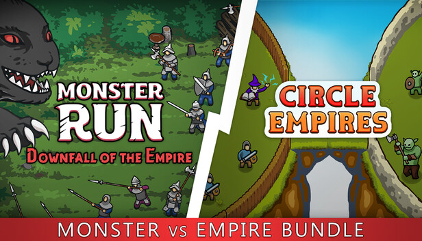 29ef382d-775f-84ac-e40e-99992c7543f7