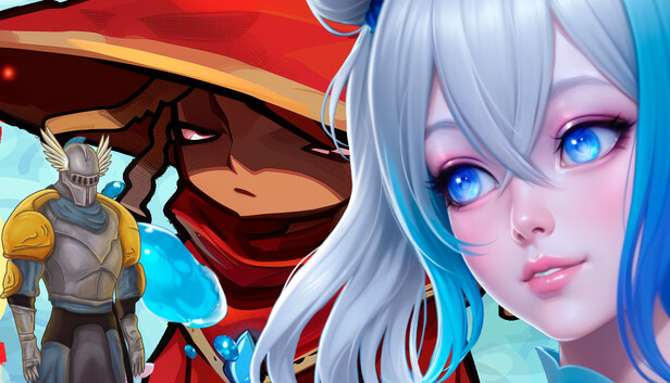 43ba3e17-923d-ce9c-df23-5279e0ace77c