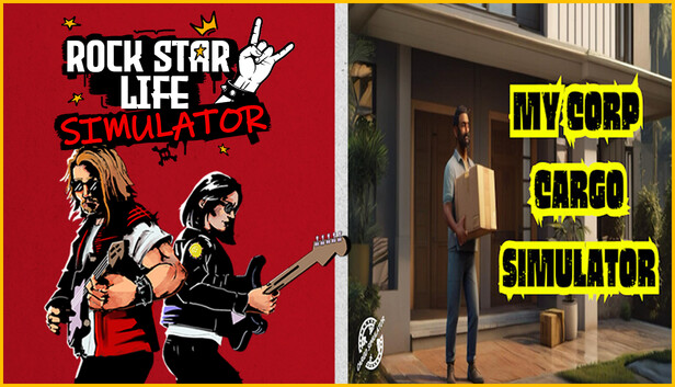 afc2fc63-2abb-c086-d595-d1bc1f348713