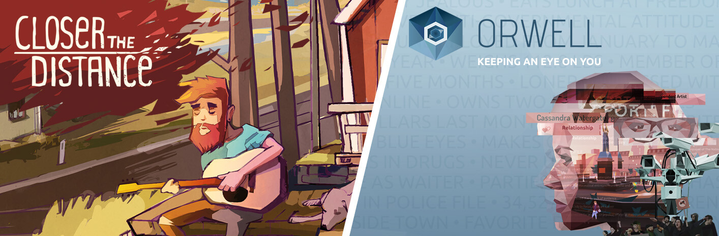 Osmotic Studios Bundle