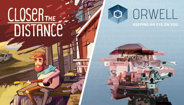 6608256e-e5b0-e56d-4203-6a75e62bcc8a